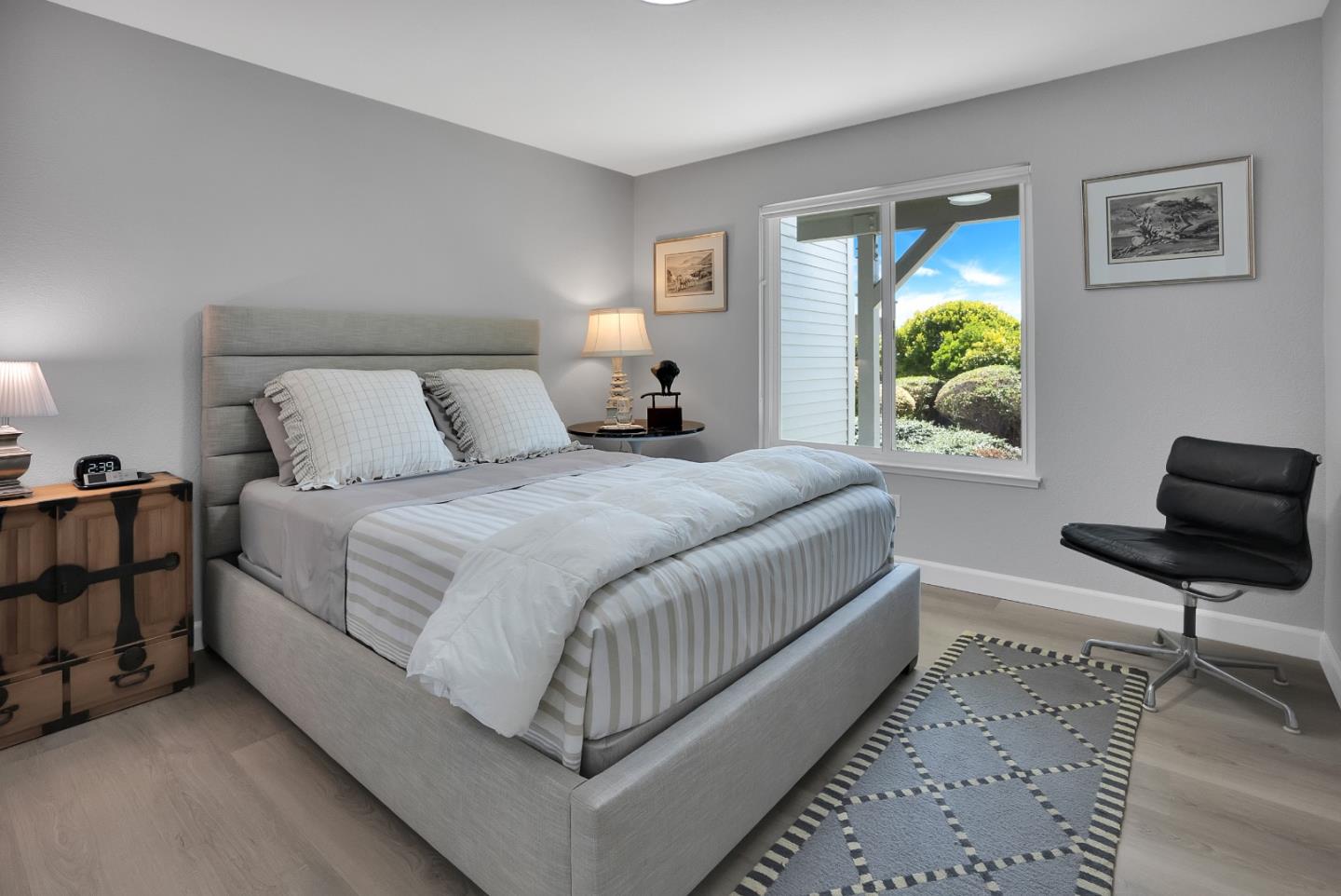 Detail Gallery Image 30 of 34 For 479 Canon Del Sol, La Selva Beach,  CA 95076 - 3 Beds | 2/1 Baths