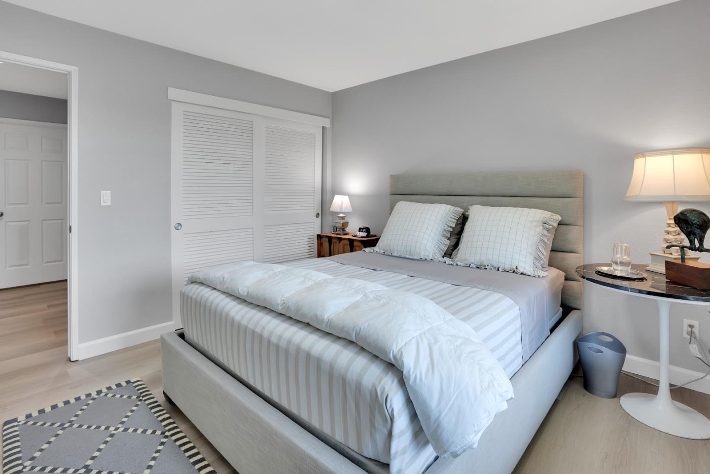 Detail Gallery Image 31 of 34 For 479 Canon Del Sol, La Selva Beach,  CA 95076 - 3 Beds | 2/1 Baths