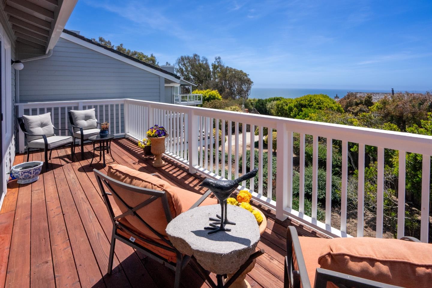Detail Gallery Image 6 of 34 For 479 Canon Del Sol, La Selva Beach,  CA 95076 - 3 Beds | 2/1 Baths