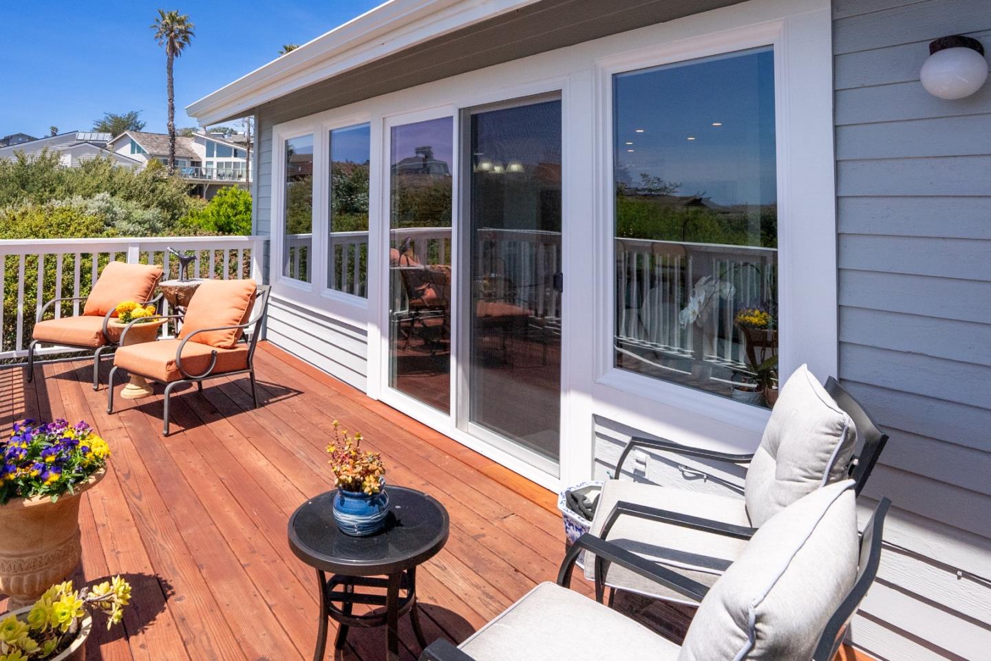 Detail Gallery Image 8 of 34 For 479 Canon Del Sol, La Selva Beach,  CA 95076 - 3 Beds | 2/1 Baths