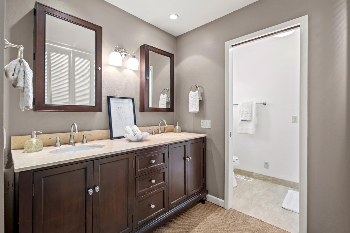 Detail Gallery Image 10 of 17 For 25380 Telarana Way, Carmel,  CA 93923 - 4 Beds | 2/1 Baths