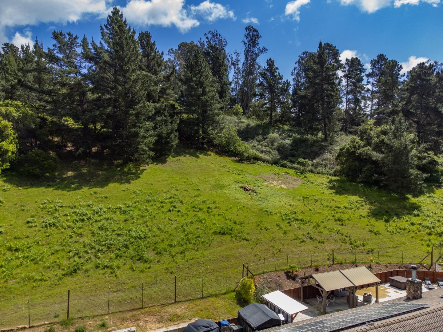 Detail Gallery Image 23 of 91 For 20150 Tarawild Ct, Prunedale,  CA 93907 - 3 Beds | 2/1 Baths