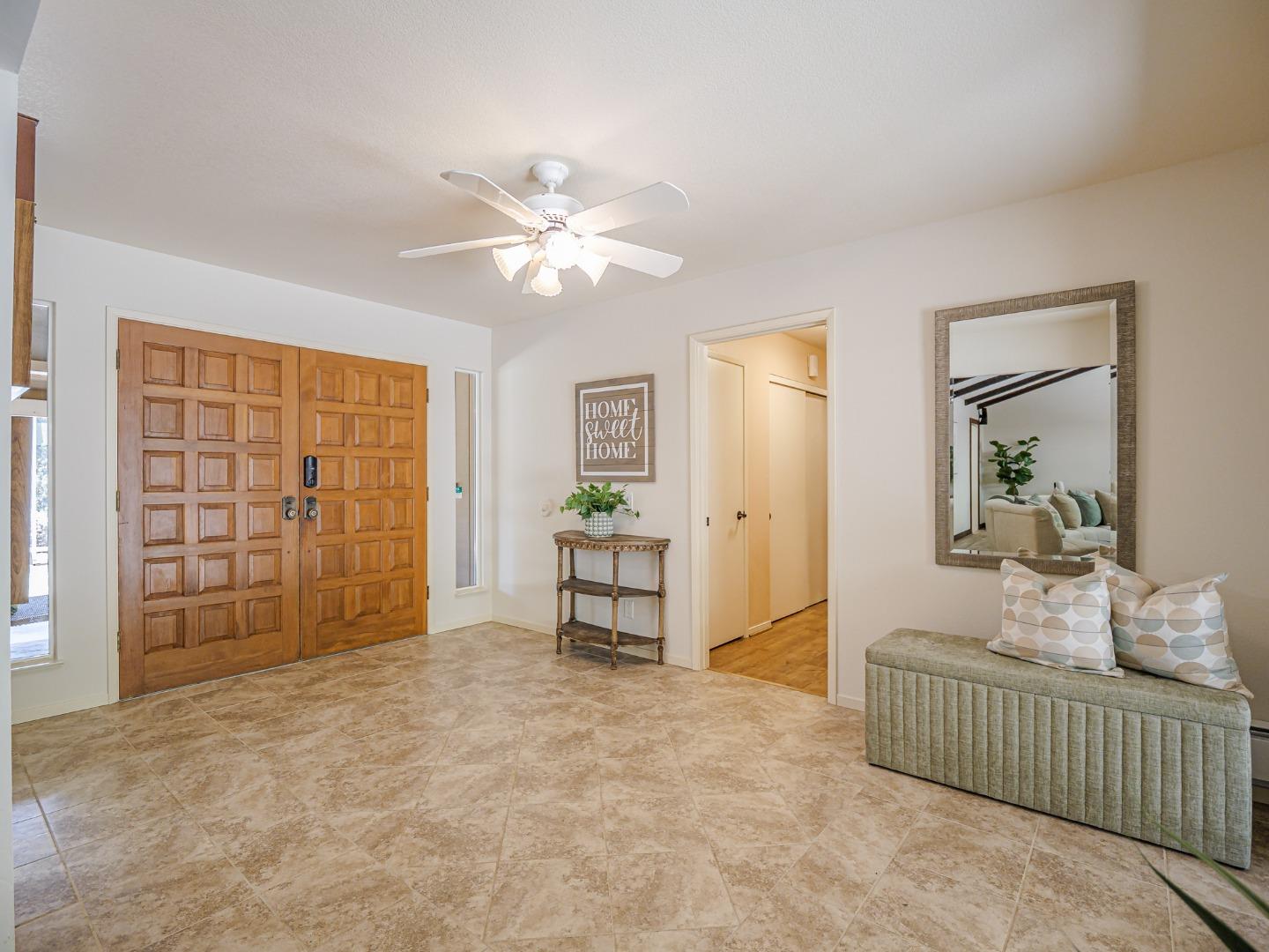 Detail Gallery Image 33 of 91 For 20150 Tarawild Ct, Prunedale,  CA 93907 - 3 Beds | 2/1 Baths