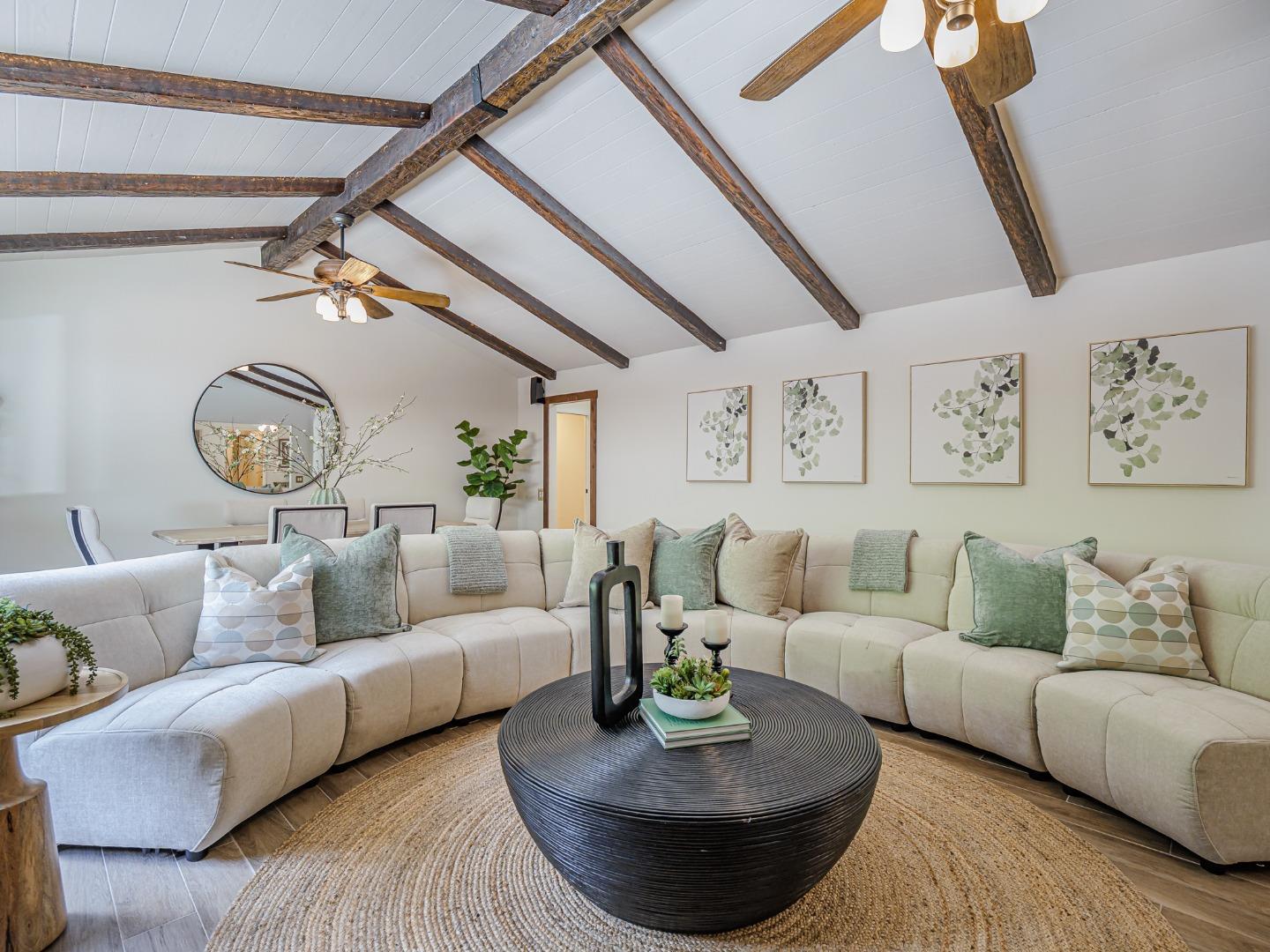 Detail Gallery Image 35 of 91 For 20150 Tarawild Ct, Prunedale,  CA 93907 - 3 Beds | 2/1 Baths