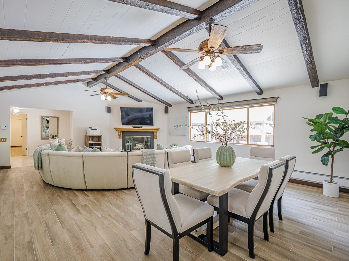 Detail Gallery Image 38 of 91 For 20150 Tarawild Ct, Prunedale,  CA 93907 - 3 Beds | 2/1 Baths