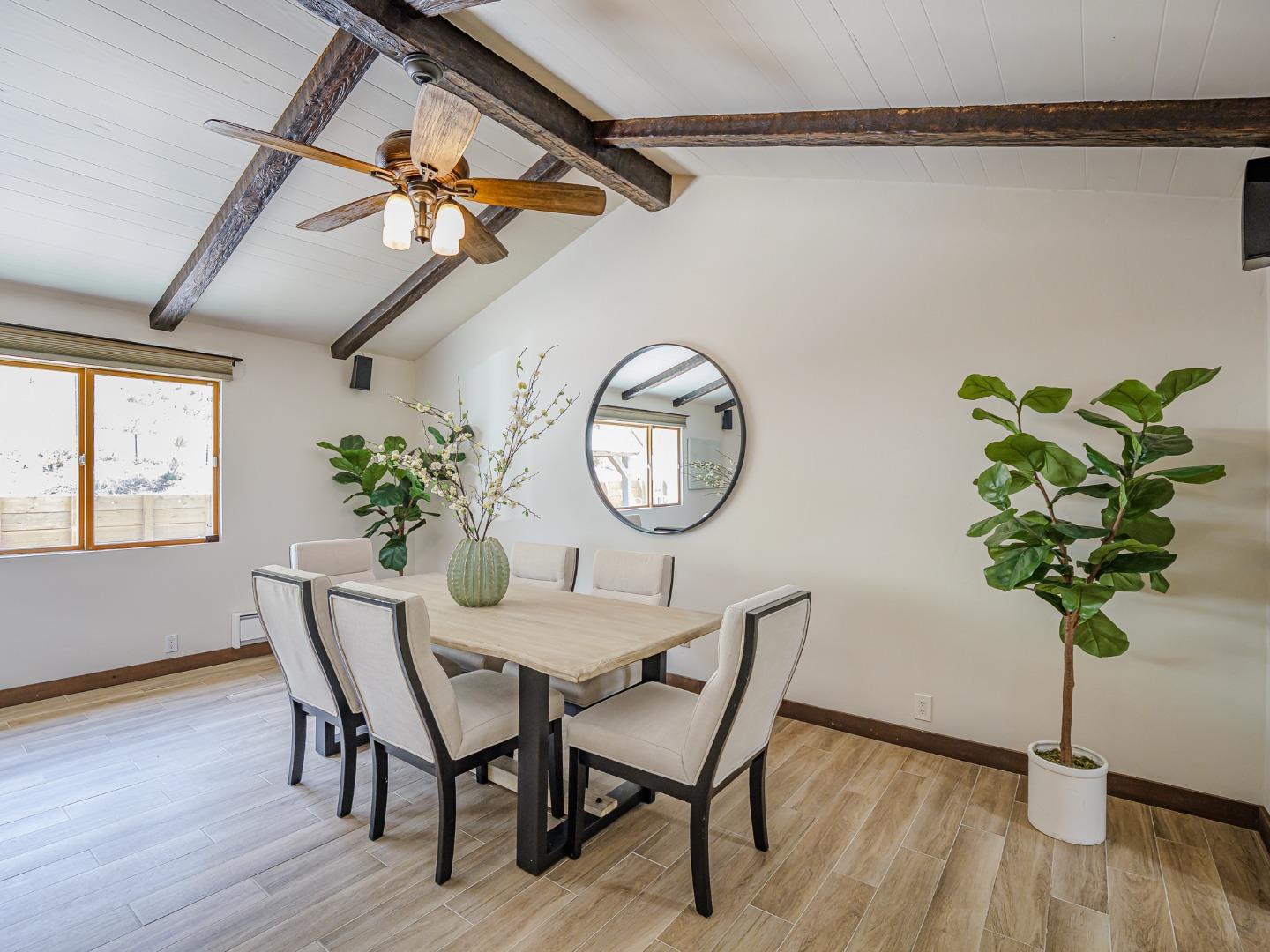 Detail Gallery Image 39 of 91 For 20150 Tarawild Ct, Prunedale,  CA 93907 - 3 Beds | 2/1 Baths