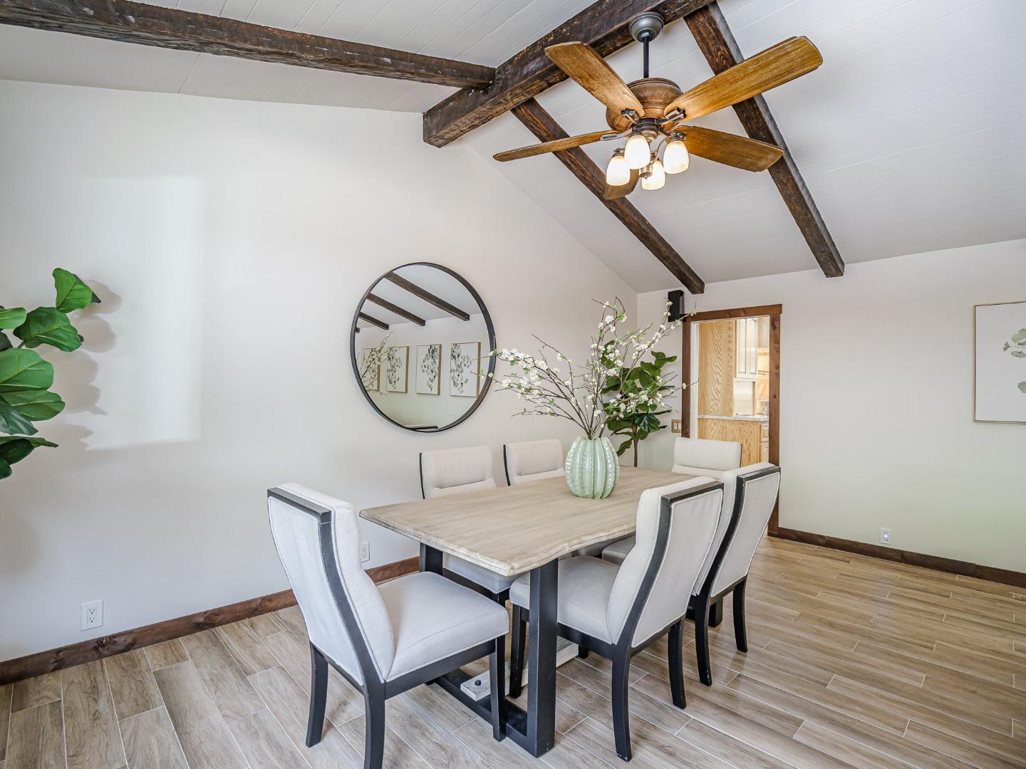 Detail Gallery Image 40 of 91 For 20150 Tarawild Ct, Prunedale,  CA 93907 - 3 Beds | 2/1 Baths