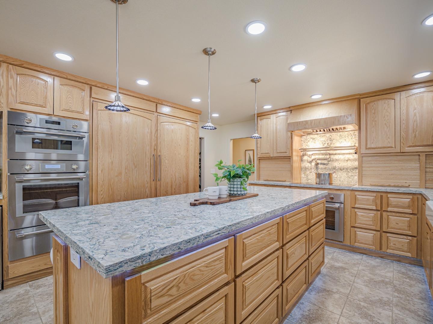 Detail Gallery Image 48 of 91 For 20150 Tarawild Ct, Prunedale,  CA 93907 - 3 Beds | 2/1 Baths
