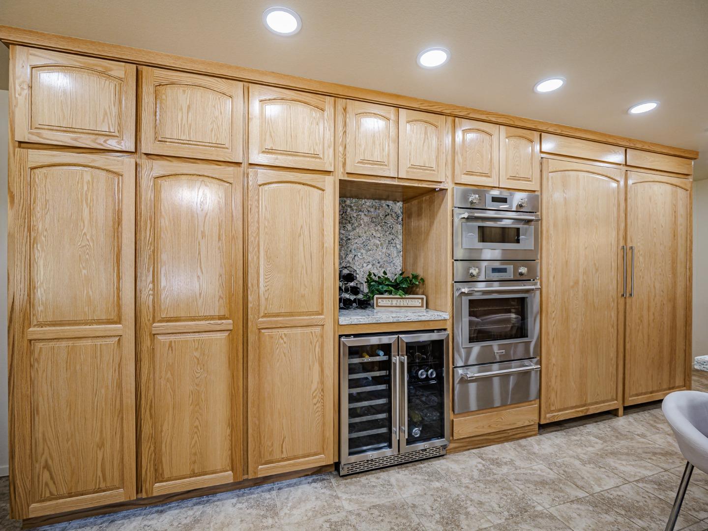 Detail Gallery Image 49 of 91 For 20150 Tarawild Ct, Prunedale,  CA 93907 - 3 Beds | 2/1 Baths