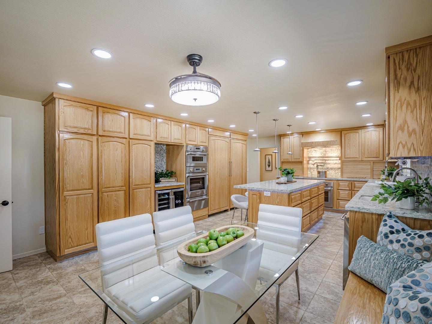 Detail Gallery Image 50 of 91 For 20150 Tarawild Ct, Prunedale,  CA 93907 - 3 Beds | 2/1 Baths