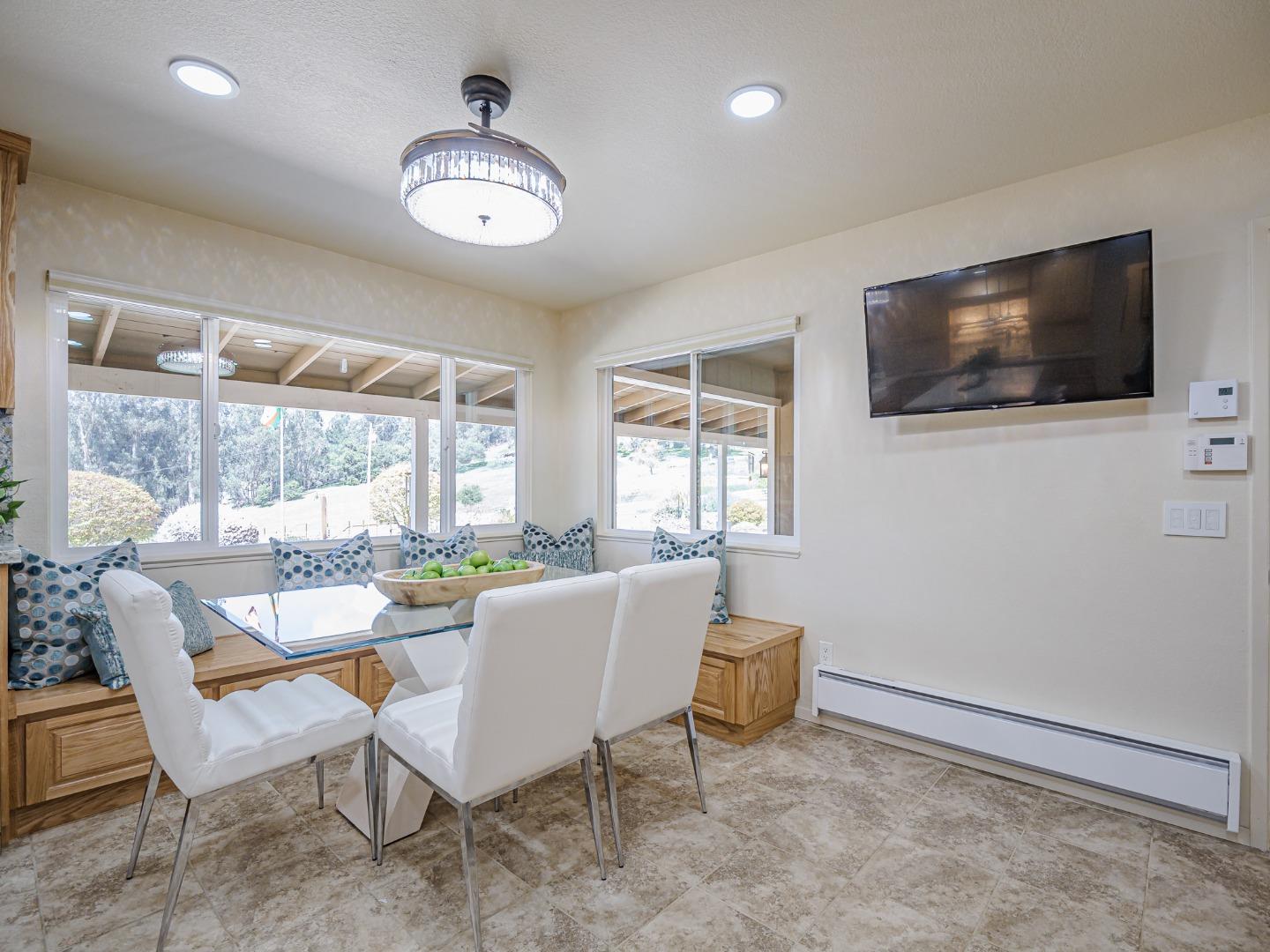 Detail Gallery Image 51 of 91 For 20150 Tarawild Ct, Prunedale,  CA 93907 - 3 Beds | 2/1 Baths