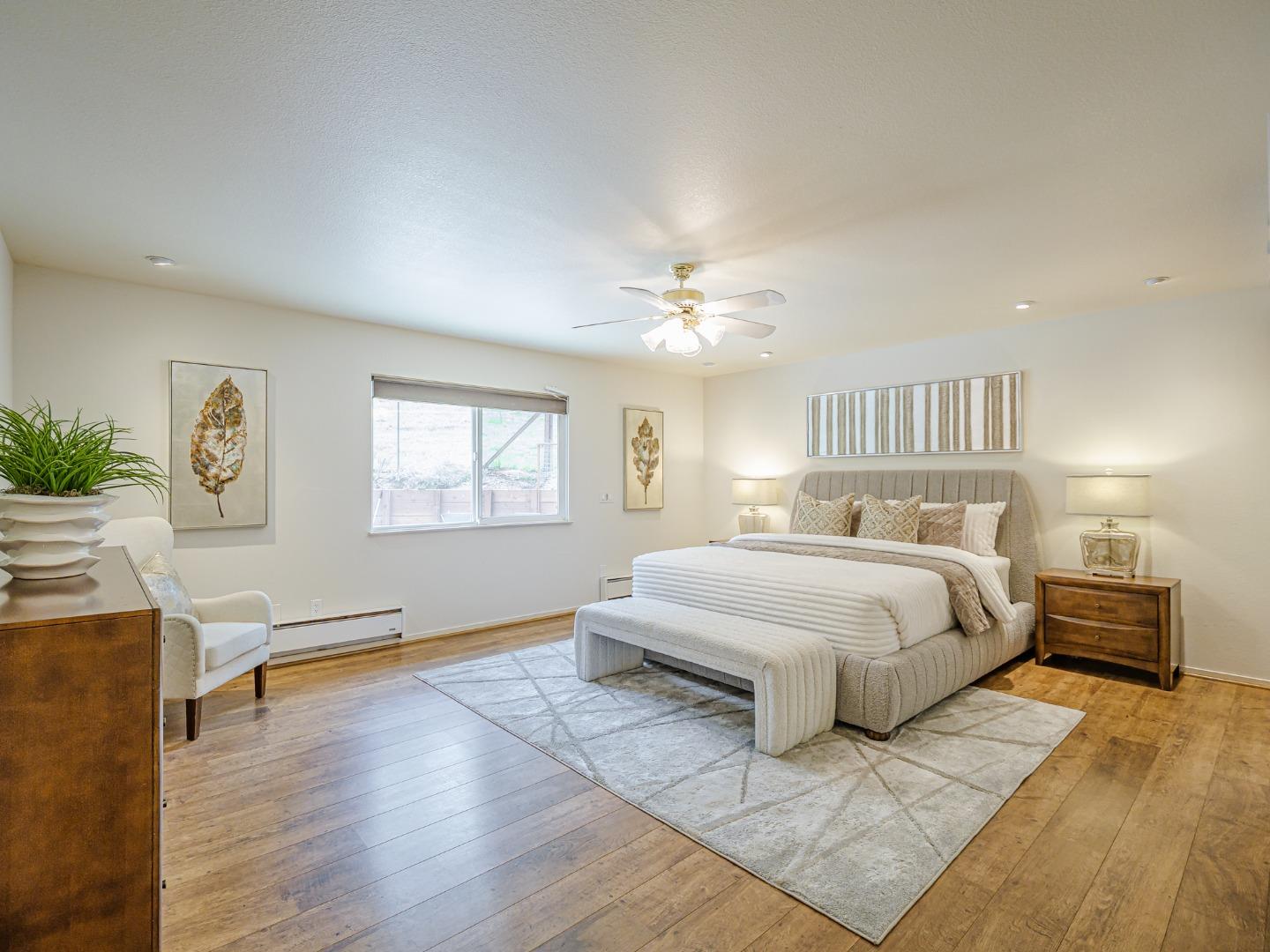 Detail Gallery Image 52 of 91 For 20150 Tarawild Ct, Prunedale,  CA 93907 - 3 Beds | 2/1 Baths