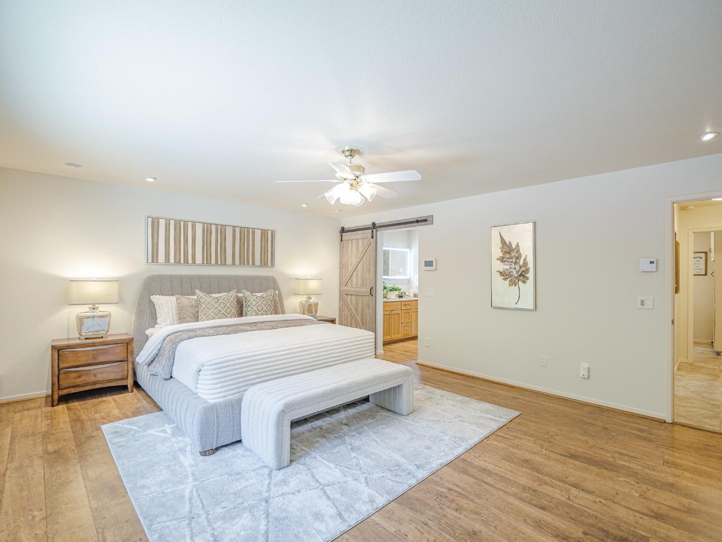 Detail Gallery Image 53 of 91 For 20150 Tarawild Ct, Prunedale,  CA 93907 - 3 Beds | 2/1 Baths