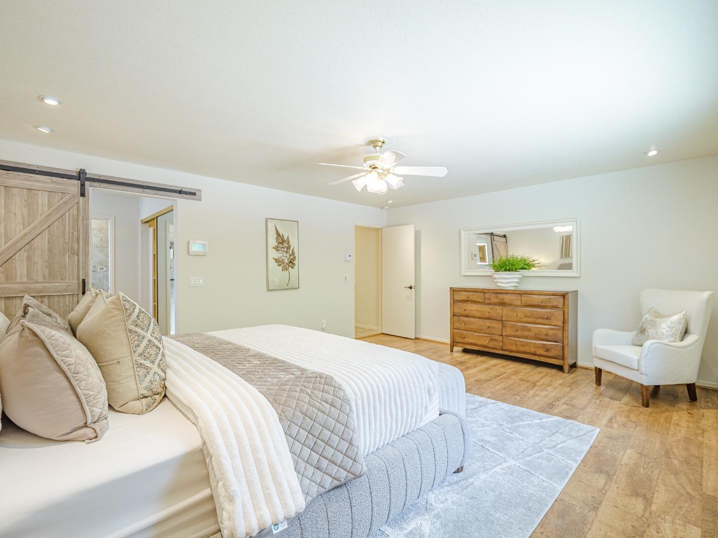 Detail Gallery Image 54 of 91 For 20150 Tarawild Ct, Prunedale,  CA 93907 - 3 Beds | 2/1 Baths