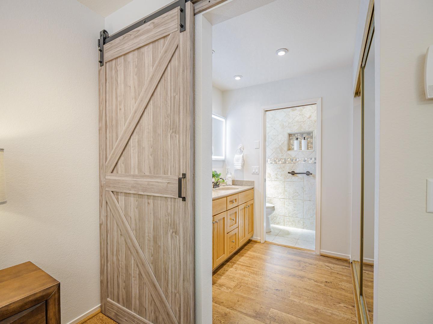 Detail Gallery Image 55 of 91 For 20150 Tarawild Ct, Prunedale,  CA 93907 - 3 Beds | 2/1 Baths