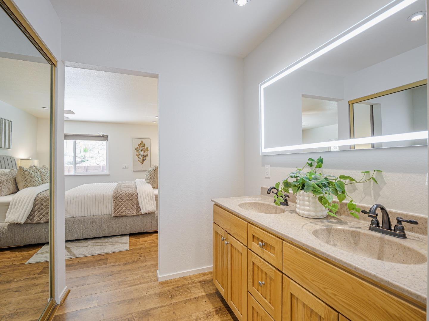 Detail Gallery Image 56 of 91 For 20150 Tarawild Ct, Prunedale,  CA 93907 - 3 Beds | 2/1 Baths