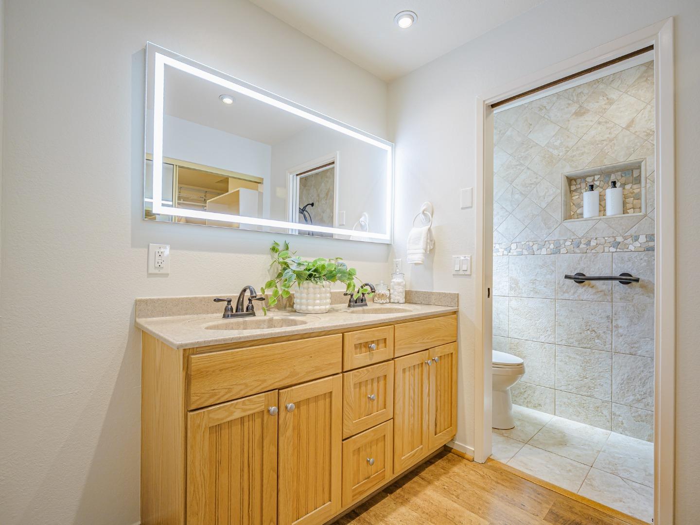 Detail Gallery Image 57 of 91 For 20150 Tarawild Ct, Prunedale,  CA 93907 - 3 Beds | 2/1 Baths