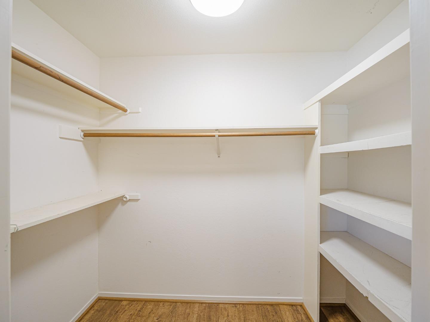 Detail Gallery Image 59 of 91 For 20150 Tarawild Ct, Prunedale,  CA 93907 - 3 Beds | 2/1 Baths