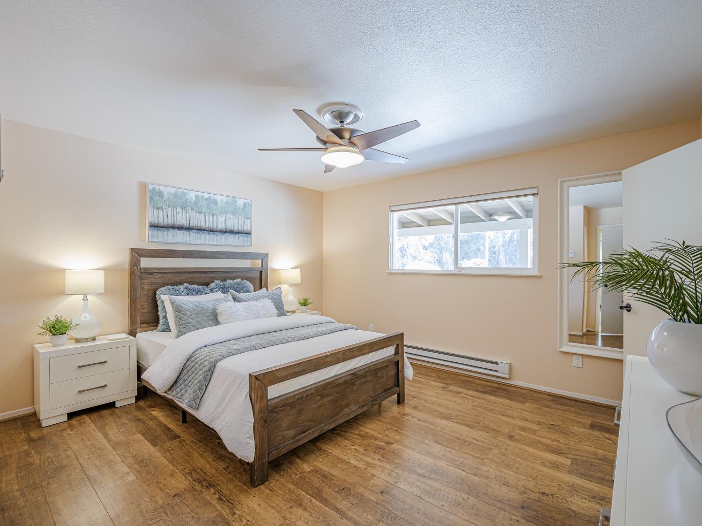 Detail Gallery Image 60 of 91 For 20150 Tarawild Ct, Prunedale,  CA 93907 - 3 Beds | 2/1 Baths