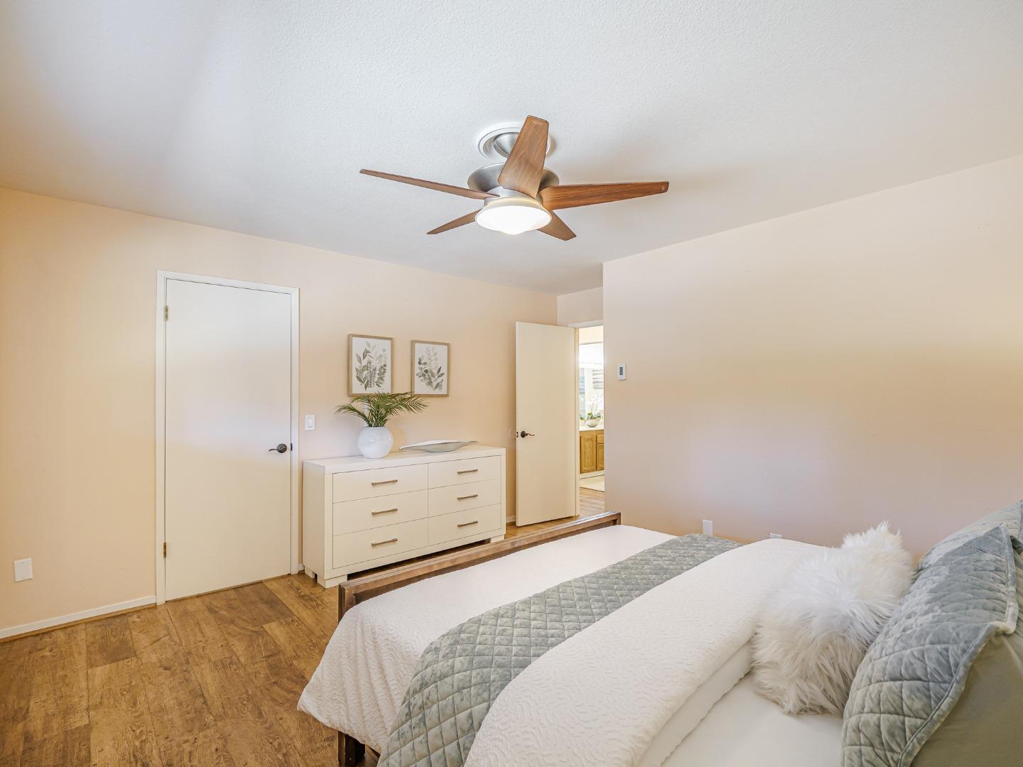 Detail Gallery Image 61 of 91 For 20150 Tarawild Ct, Prunedale,  CA 93907 - 3 Beds | 2/1 Baths