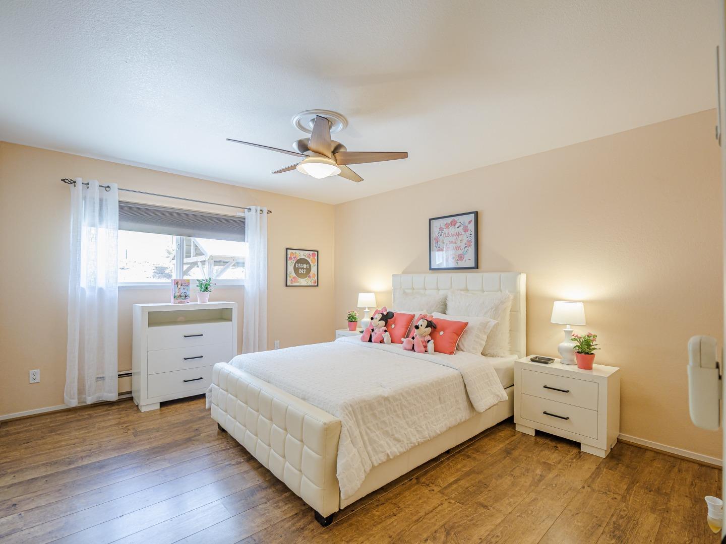 Detail Gallery Image 62 of 91 For 20150 Tarawild Ct, Prunedale,  CA 93907 - 3 Beds | 2/1 Baths
