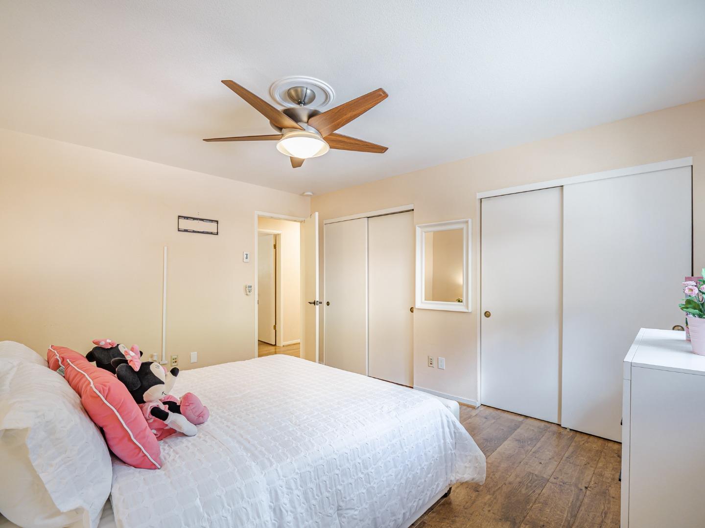 Detail Gallery Image 63 of 91 For 20150 Tarawild Ct, Prunedale,  CA 93907 - 3 Beds | 2/1 Baths