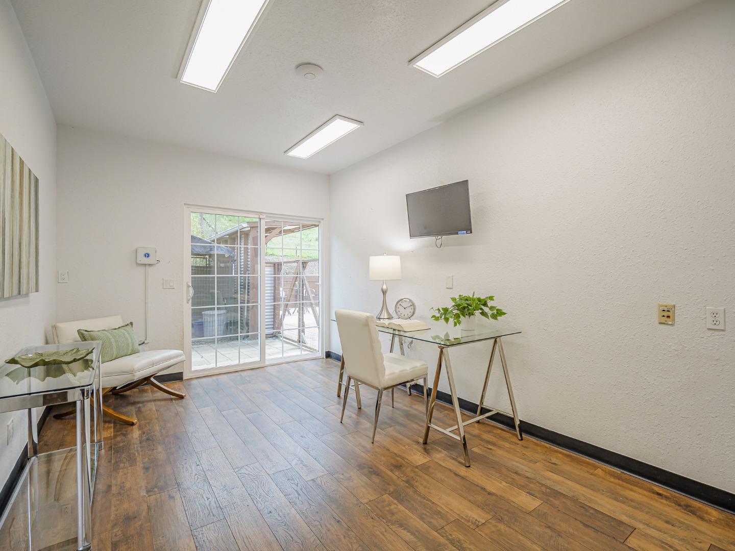 Detail Gallery Image 66 of 91 For 20150 Tarawild Ct, Prunedale,  CA 93907 - 3 Beds | 2/1 Baths