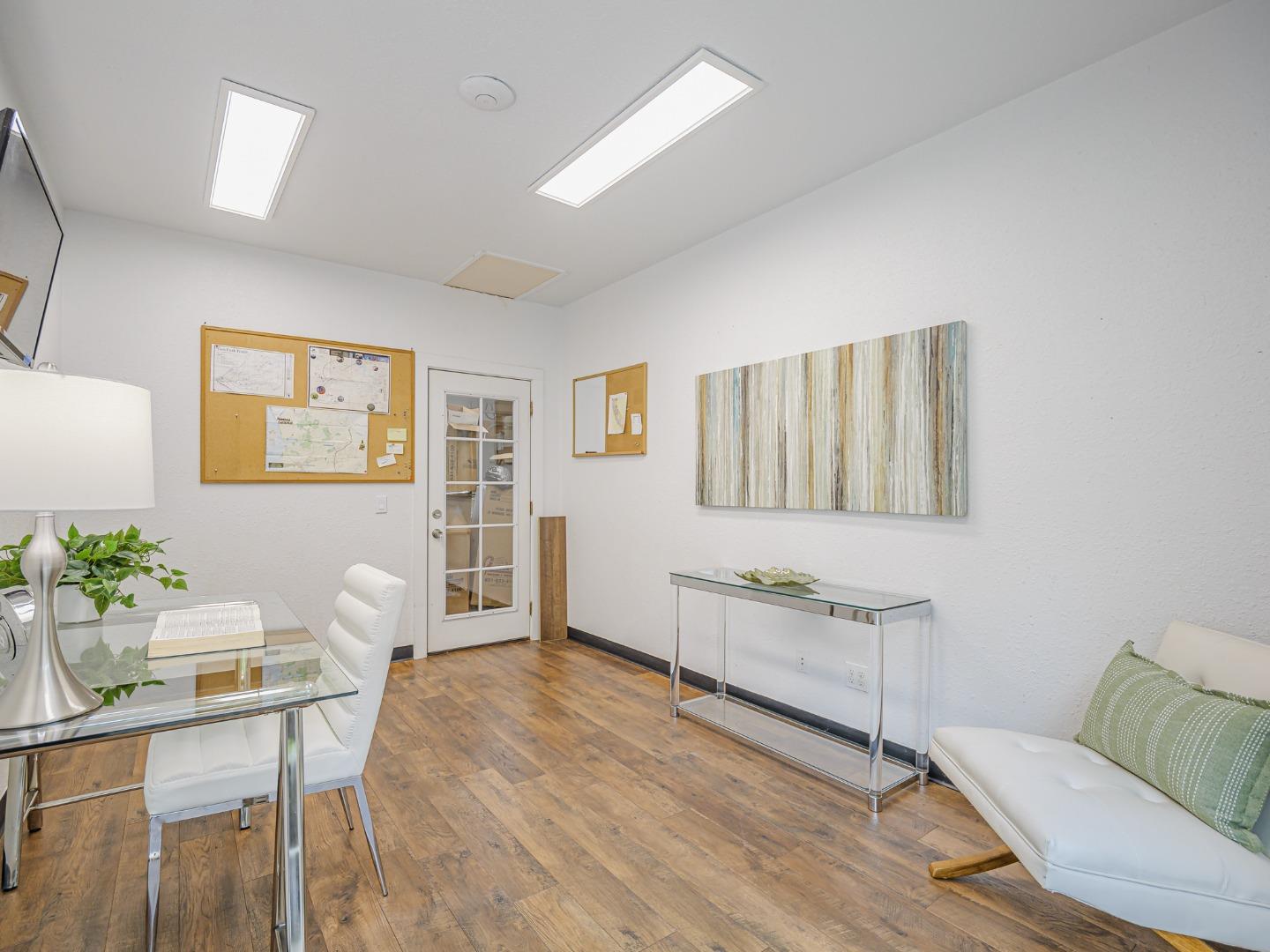 Detail Gallery Image 67 of 91 For 20150 Tarawild Ct, Prunedale,  CA 93907 - 3 Beds | 2/1 Baths