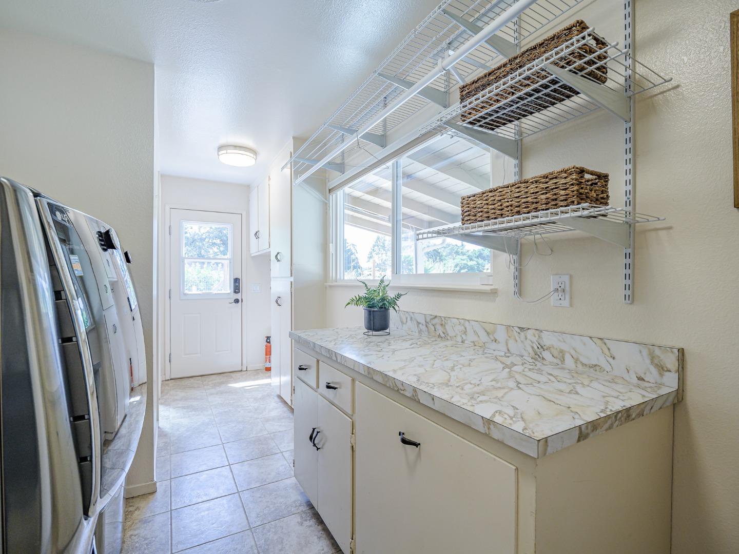 Detail Gallery Image 68 of 91 For 20150 Tarawild Ct, Prunedale,  CA 93907 - 3 Beds | 2/1 Baths