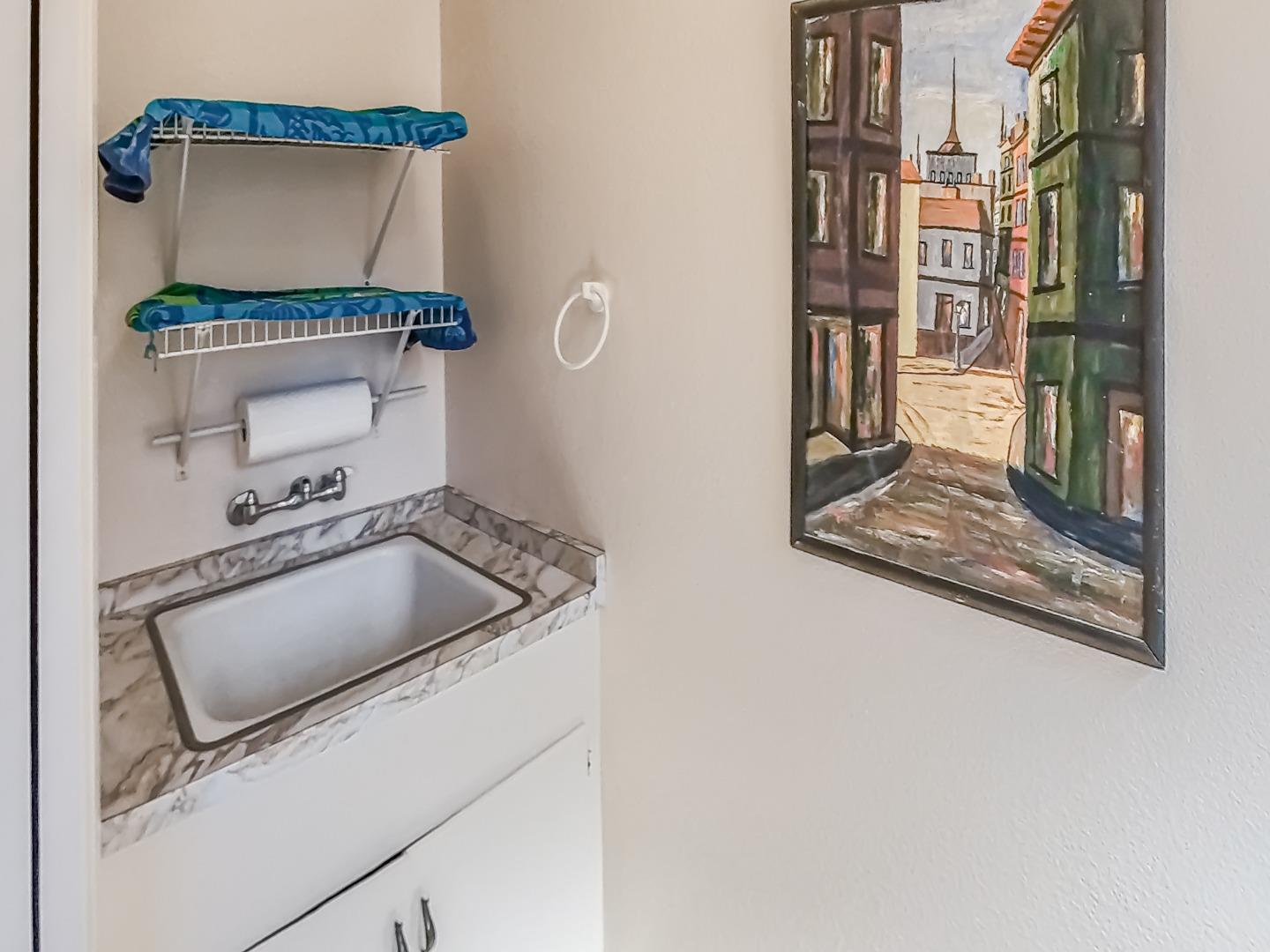 Detail Gallery Image 69 of 91 For 20150 Tarawild Ct, Prunedale,  CA 93907 - 3 Beds | 2/1 Baths