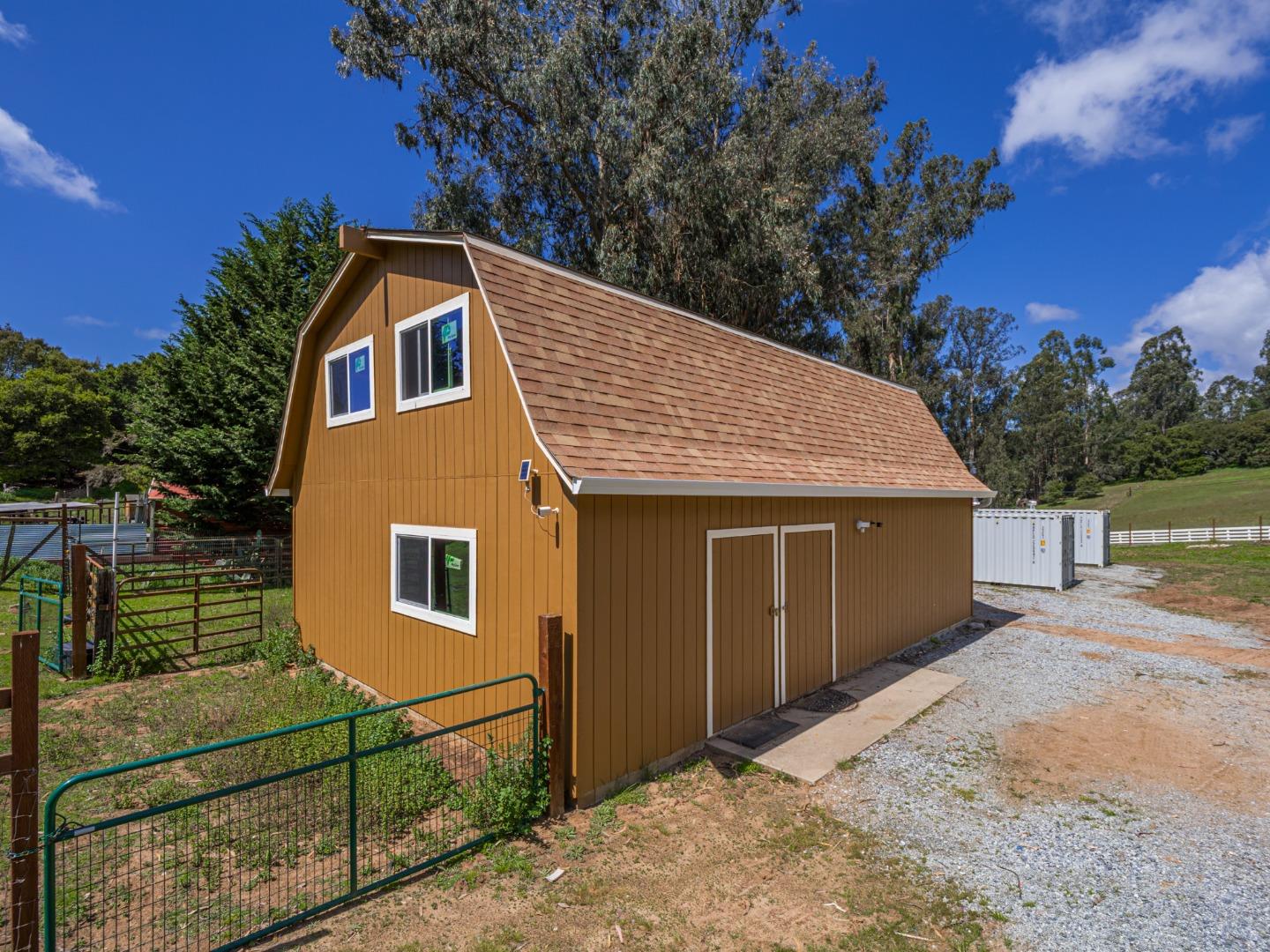 Detail Gallery Image 73 of 91 For 20150 Tarawild Ct, Prunedale,  CA 93907 - 3 Beds | 2/1 Baths
