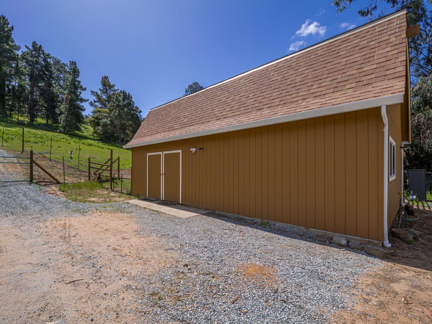 Detail Gallery Image 74 of 91 For 20150 Tarawild Ct, Prunedale,  CA 93907 - 3 Beds | 2/1 Baths