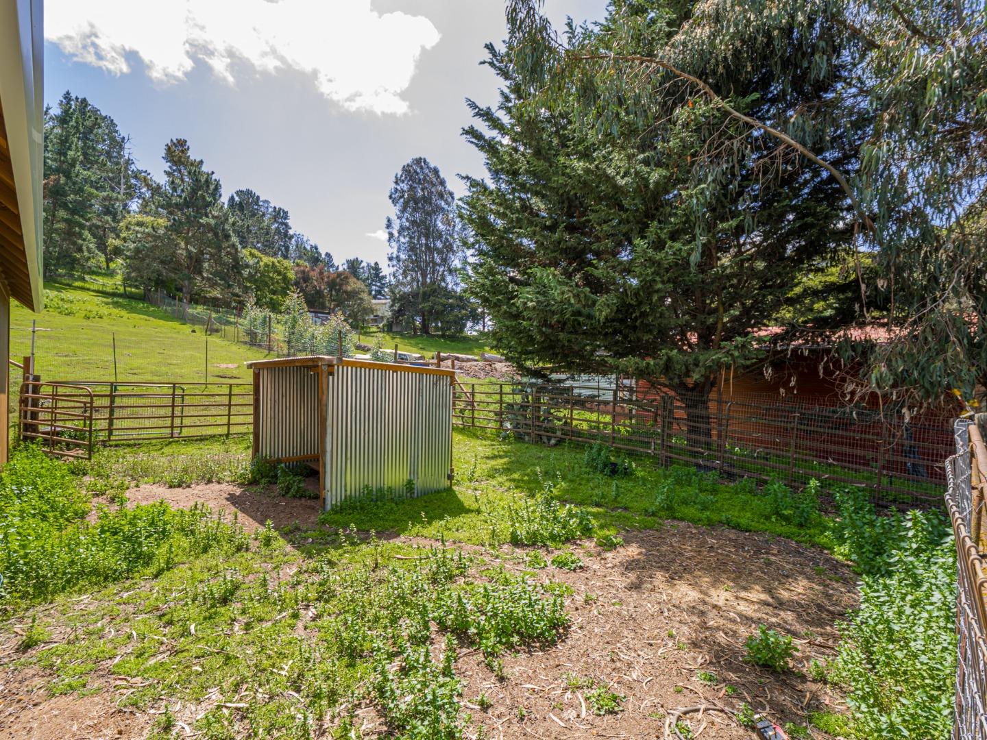 Detail Gallery Image 76 of 91 For 20150 Tarawild Ct, Prunedale,  CA 93907 - 3 Beds | 2/1 Baths