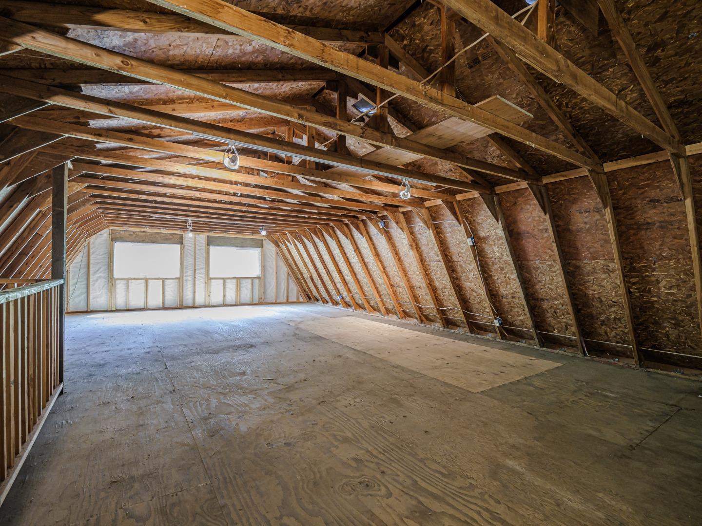 Detail Gallery Image 77 of 91 For 20150 Tarawild Ct, Prunedale,  CA 93907 - 3 Beds | 2/1 Baths