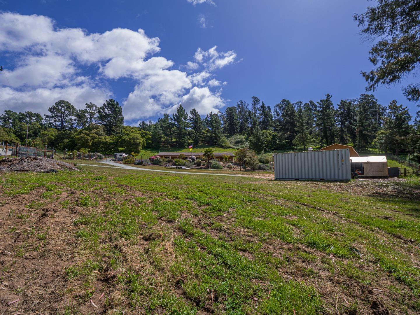Detail Gallery Image 81 of 91 For 20150 Tarawild Ct, Prunedale,  CA 93907 - 3 Beds | 2/1 Baths