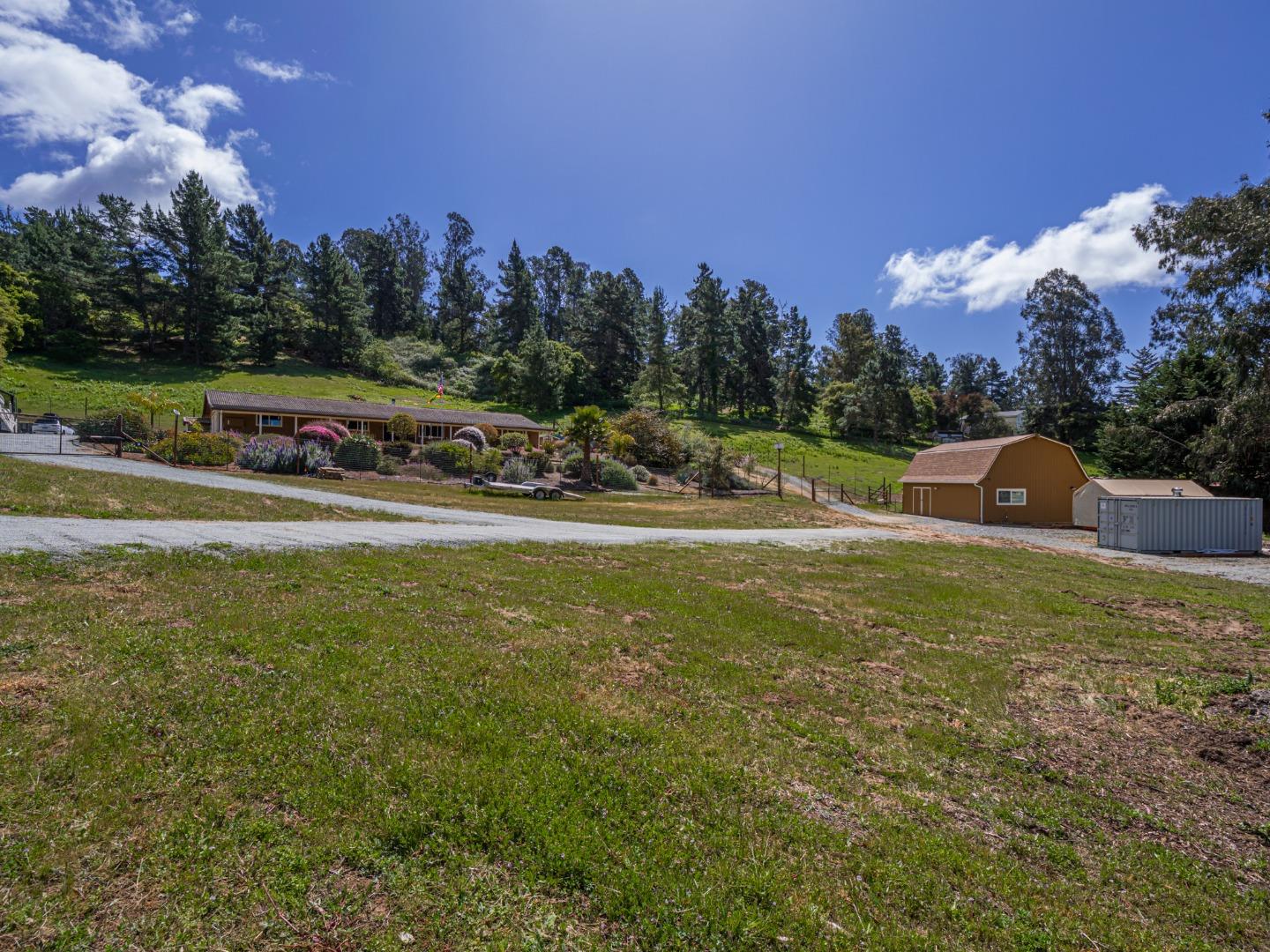 Detail Gallery Image 82 of 91 For 20150 Tarawild Ct, Prunedale,  CA 93907 - 3 Beds | 2/1 Baths