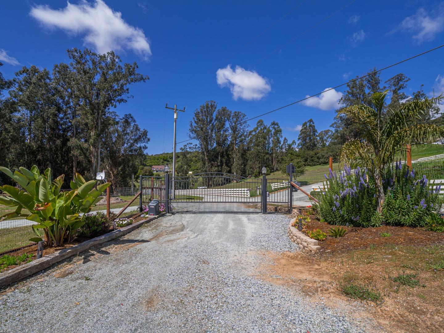 Detail Gallery Image 87 of 91 For 20150 Tarawild Ct, Prunedale,  CA 93907 - 3 Beds | 2/1 Baths