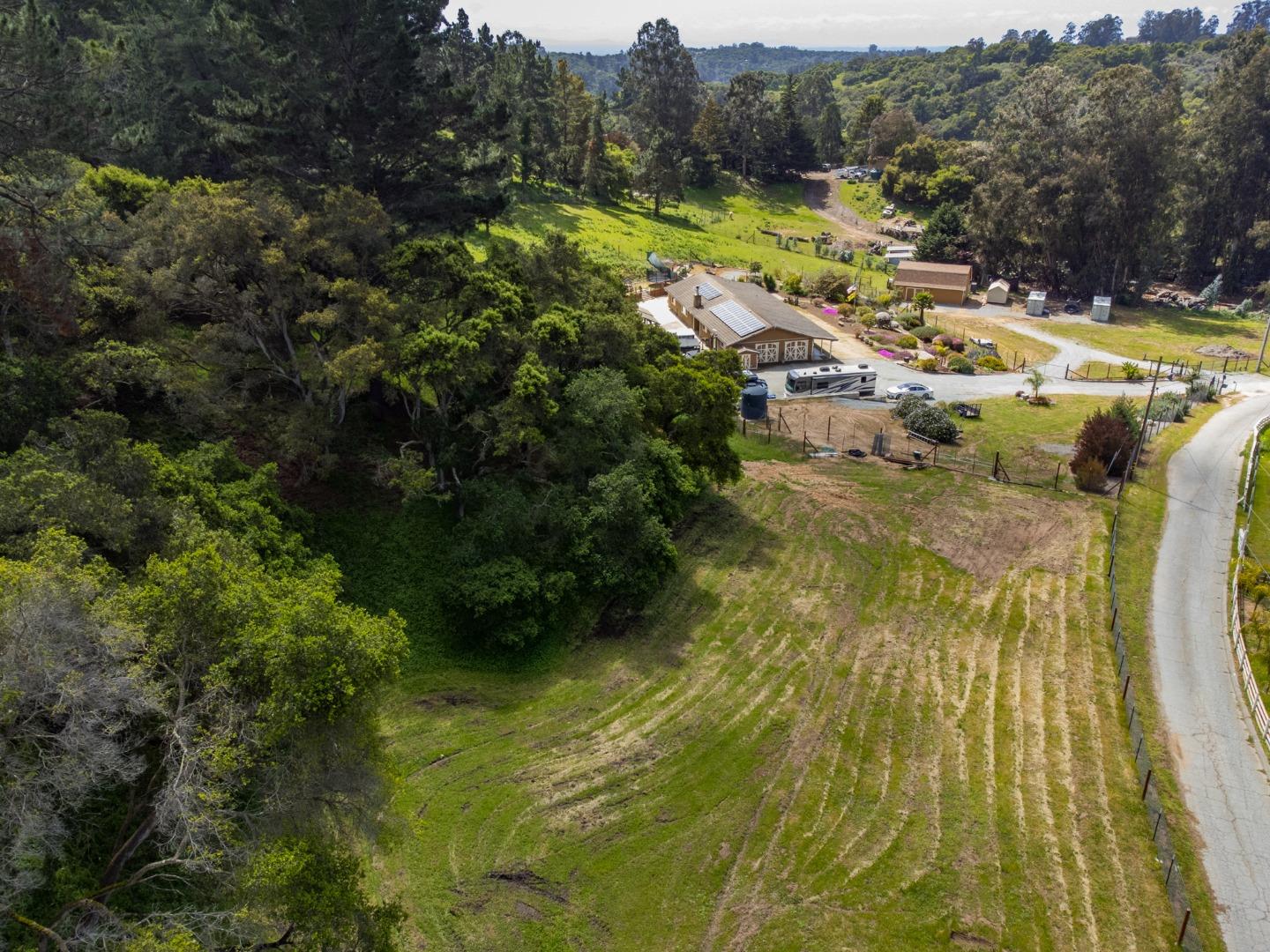 Detail Gallery Image 91 of 91 For 20150 Tarawild Ct, Prunedale,  CA 93907 - 3 Beds | 2/1 Baths