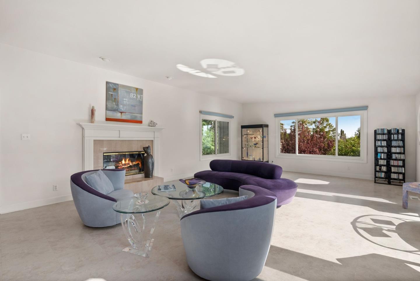 Detail Gallery Image 10 of 58 For 3920 Lakemead Way, Redwood City,  CA 94062 - 5 Beds | 4/1 Baths
