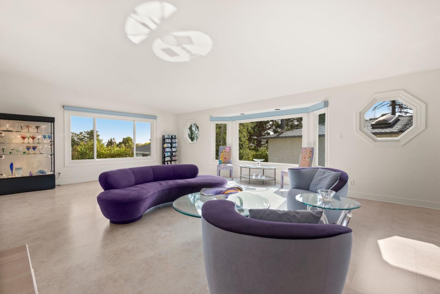 Detail Gallery Image 11 of 58 For 3920 Lakemead Way, Redwood City,  CA 94062 - 5 Beds | 4/1 Baths