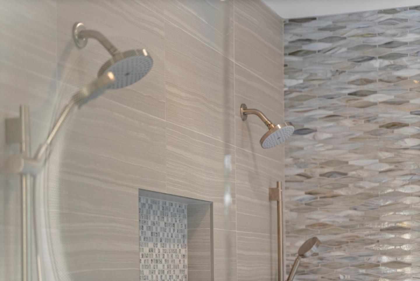 Detail Gallery Image 26 of 58 For 3920 Lakemead Way, Redwood City,  CA 94062 - 5 Beds | 4/1 Baths