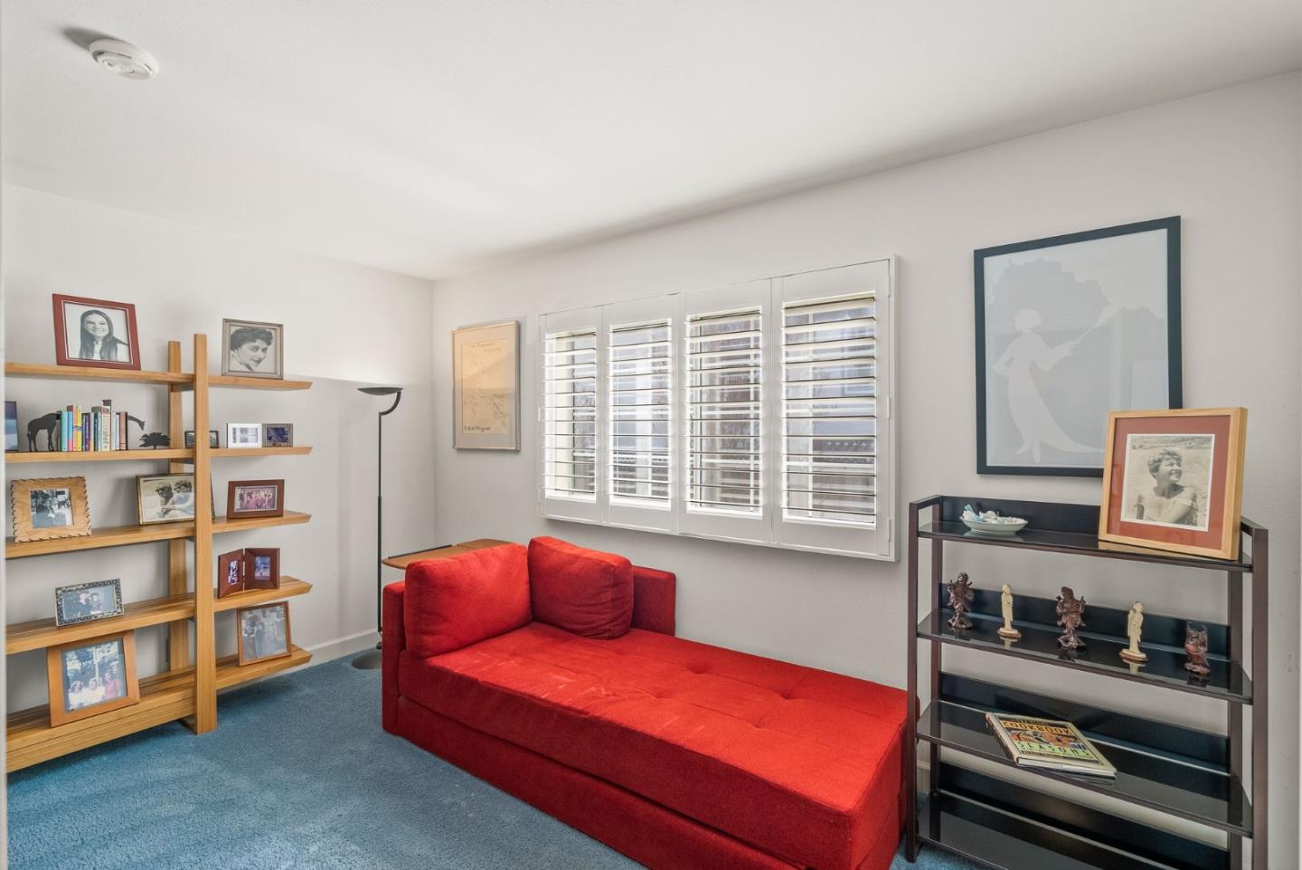 Detail Gallery Image 33 of 58 For 3920 Lakemead Way, Redwood City,  CA 94062 - 5 Beds | 4/1 Baths