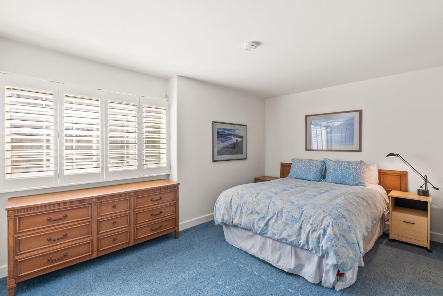 Detail Gallery Image 35 of 58 For 3920 Lakemead Way, Redwood City,  CA 94062 - 5 Beds | 4/1 Baths