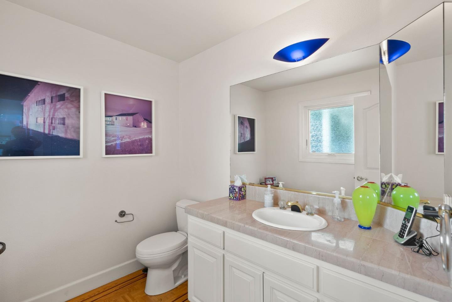 Detail Gallery Image 36 of 58 For 3920 Lakemead Way, Redwood City,  CA 94062 - 5 Beds | 4/1 Baths