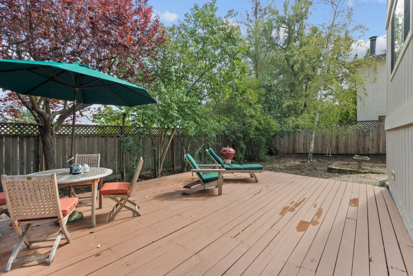 Detail Gallery Image 47 of 58 For 3920 Lakemead Way, Redwood City,  CA 94062 - 5 Beds | 4/1 Baths