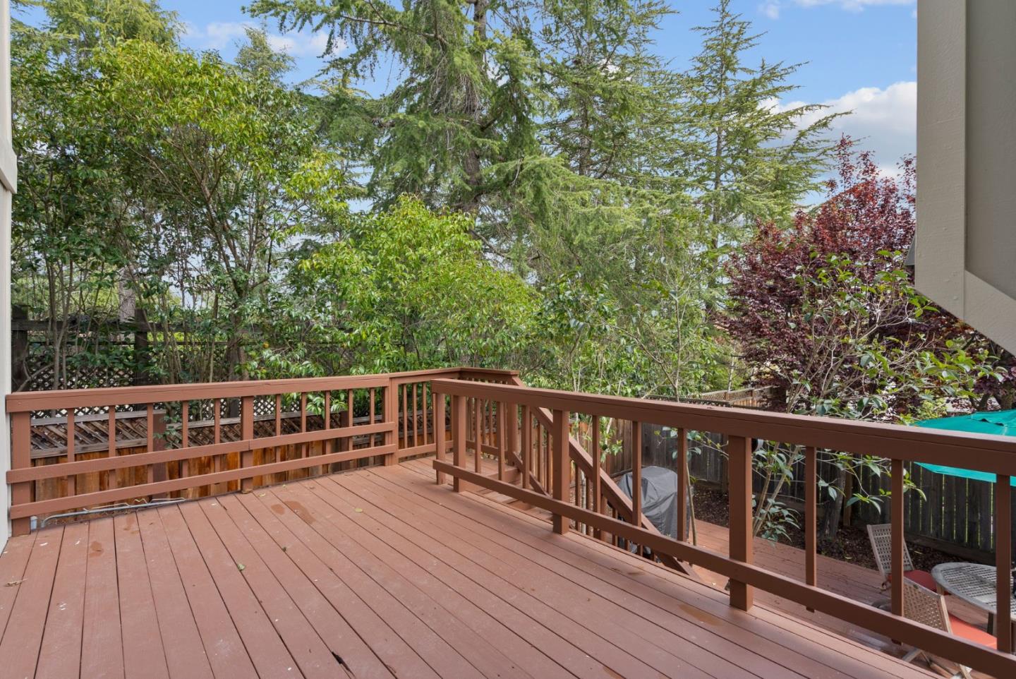 Detail Gallery Image 48 of 58 For 3920 Lakemead Way, Redwood City,  CA 94062 - 5 Beds | 4/1 Baths