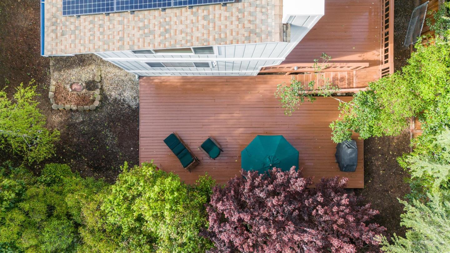 Detail Gallery Image 55 of 58 For 3920 Lakemead Way, Redwood City,  CA 94062 - 5 Beds | 4/1 Baths