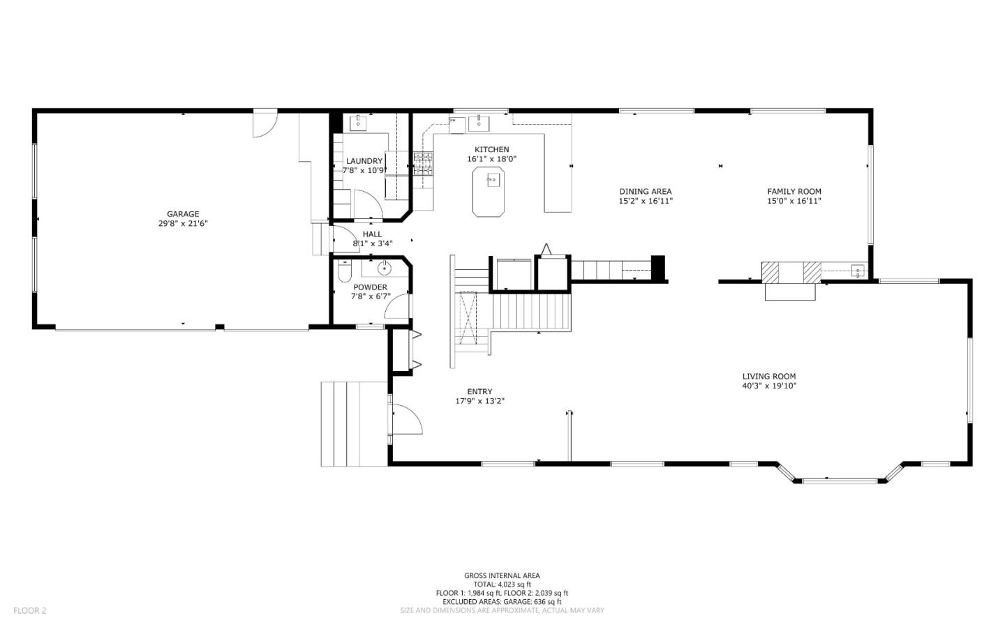 Detail Gallery Image 57 of 58 For 3920 Lakemead Way, Redwood City,  CA 94062 - 5 Beds | 4/1 Baths