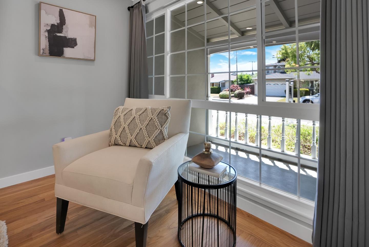 Detail Gallery Image 10 of 26 For 2144 Talia, Santa Clara,  CA 95050 - 2 Beds | 1 Baths