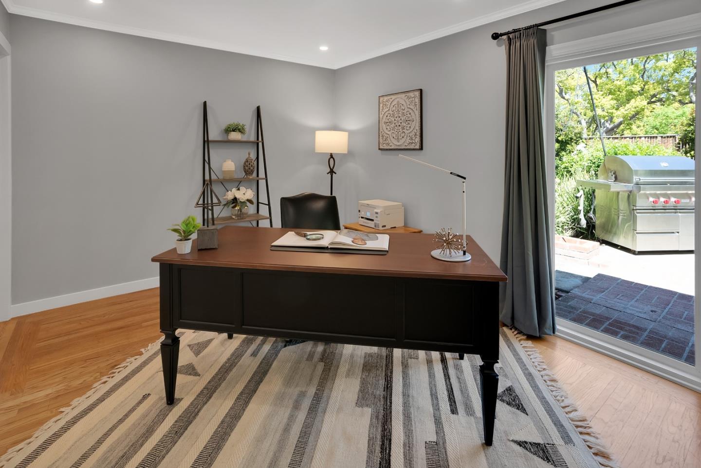 Detail Gallery Image 11 of 26 For 2144 Talia, Santa Clara,  CA 95050 - 2 Beds | 1 Baths